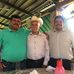 Carmelo Osorio - Facebook
