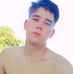 Carmelo Osorio - Facebook