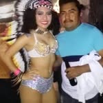 Carmelo Osorio - @carmeloosorio1 - Instagram