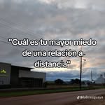 Carmelo Osorio - @carmeloosorio7 - Instagram