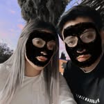 Carmelo Osorio - @carmelo.osorio172 - Instagram