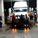 Carmelo Osorio - @osorio.carmelo - Instagram