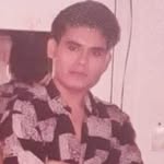 Carmelo Osorio - @espinoza_carmelo - Instagram