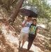Carmelo Osorio - Facebook