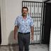 Carmelo Osorio - Facebook
