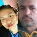 Carmelo Osorio - @osorio_carmelo - Instagram
