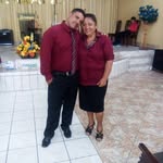 Carmelo Osorio - @carmelo.osorio.988 - Instagram