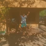 Carmelo Osorio - @carmelo.osorio.7374 - Instagram
