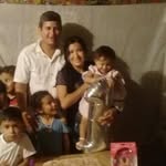 Carmelo Osorio - @jasbague - Instagram