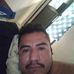 Carmelo Osorio - Facebook