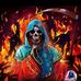 Carmelo Osorio - Facebook