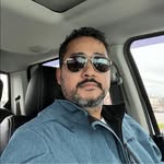 Carmelo Osorio - @carmelo330i - Instagram