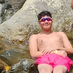 Carmelo Osorio - @carmeloosorio55 - Instagram