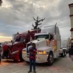 Carmelo Osorio - @carmeloosorio8 - Instagram