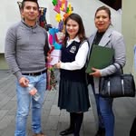 Carmelo Osorio Abarca - @carmeloosorioabarca - Instagram