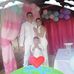 Carmelo Osorio Bravo - Facebook