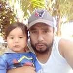 Carmelo Osorio Ceron - @carmeloosorioceron - Instagram