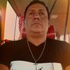 Carmelo Osorio Galvis - @carmeloosoriogalv - TikTok