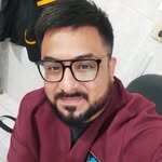 Carmelo Osorio Guzman - @oz8990 - Instagram