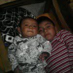 carmelo osorio hernandez - @cien_caras_59 - Instagram