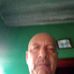 Carmelo Osorio Jimenez - Facebook
