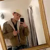 Carmelo Osorio Lopez - @carmelo.osorio.lo - TikTok