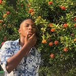 Carmelo Osorio Méndez - @carmeloosoriomendez - Instagram