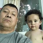 Carmelo Osorio Vara - @carmeloosorio - Instagram