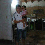 orlando - @carmeloosorio40 - Instagram