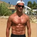 Carmelo Padula - @padulacarmelo - Instagram