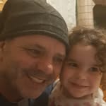 Carmelo Padula - @melobagnaroto - Instagram