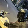 Carmelo Padula - @transport_carmelo - TikTok