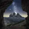 carmelopadula0 - @carmelopadula0 - TikTok