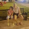 carmelopadula66 - @carmelopadula66 - TikTok