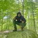 Carl Pagan - Facebook