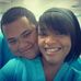 Carmelo Centeno Pagan - Facebook