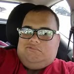 Carmelo Centeno Pagan - @carmelocenteno - Instagram