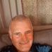 Carmelo Pagan - Facebook