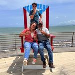Carmelo Pagán - @melito.pagan - Instagram