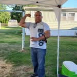 Carmelo Pagan - @puyuyo83 - Instagram