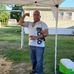 Carmelo Pagan - Facebook