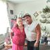 Carmelo Pagan - Facebook