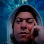 Carmelo Pagán - @carmel0_pagan - Instagram