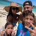 Carmelo Pagan - Facebook