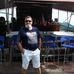 Carmelo Pagan - Facebook