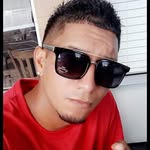 Carmelo Pagan - @carmelopagan4888 - Instagram