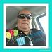 Carmelo Pagan - Facebook