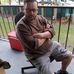 Carmelo Pagan - Facebook