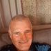 Carmelo Pagan - Facebook