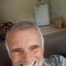 Carmelo Pagan - Facebook
